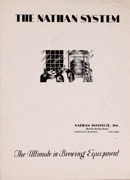 Bestand:Nathan-brochure.jpg