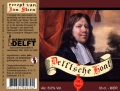 Miniatuurafbeelding voor de versie van 10 dec 2015 16:22
