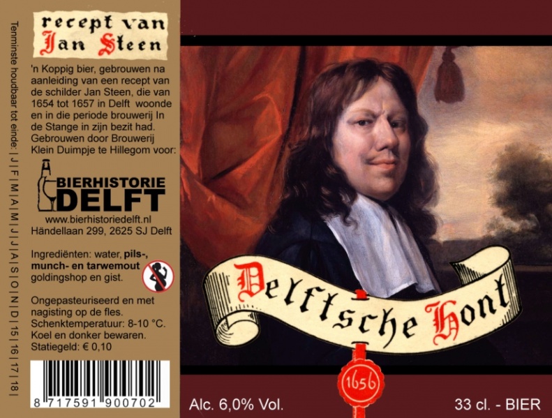Bestand:Delftsche-hont-2.jpg