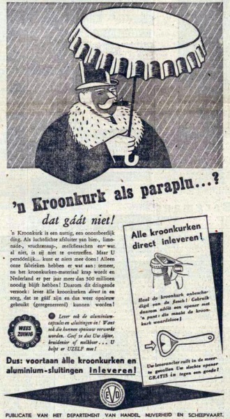 Bestand:Kroonkurk-oorlog-3.jpg