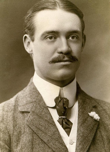 Bestand:Henry-pierre-heineken.jpg
