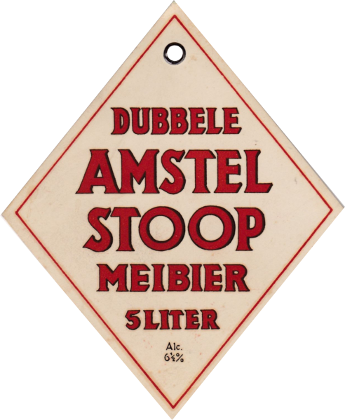 Bestand:Stoop-meibier.png