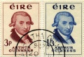 Miniatuurafbeelding voor de versie van 19 mei 2016 07:21