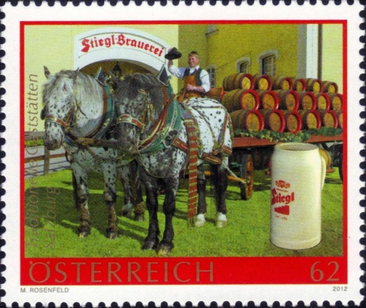 Bestand:Oostenrijk-2012-stiegl.jpg
