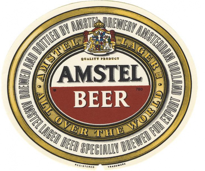 Bestand:Wapen-prins-bernhard-amstel2.jpg
