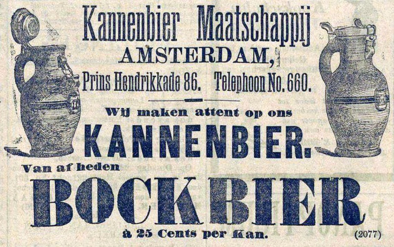 Bestand:Kannenbier-bockbier-jan-1898.jpg