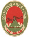 Miniatuurafbeelding voor de versie van 17 okt 2015 09:04