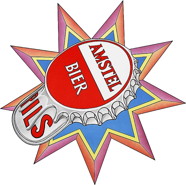 Bestand:Fliptopper.png