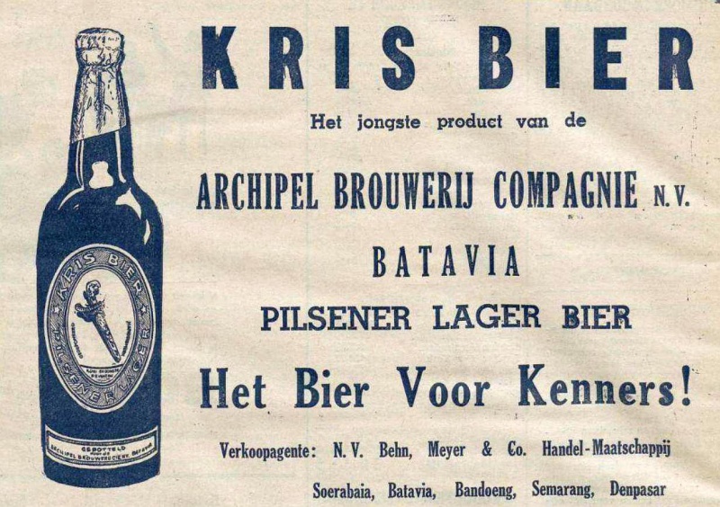 Bestand:Kris.jpg