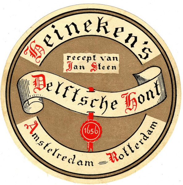 Bestand:Delftsche-hont-1.jpg
