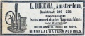 Miniatuurafbeelding voor de versie van 25 okt 2015 14:06