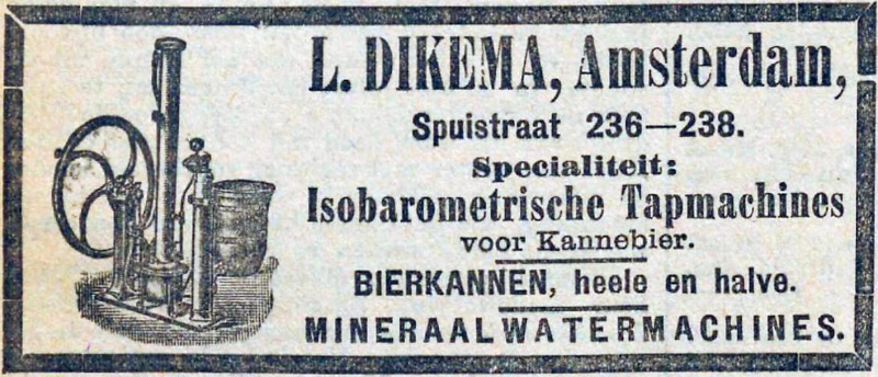 Bestand:Kannenbier-tapmachine.jpg