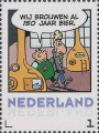 Miniatuurafbeelding voor de versie van 23 mei 2016 05:35