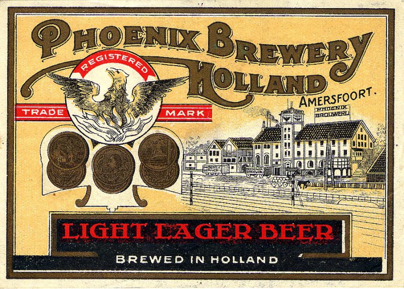 Bestand:Phoenix-licht-lager.jpg