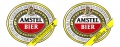 Miniatuurafbeelding voor de versie van 21 feb 2016 11:26