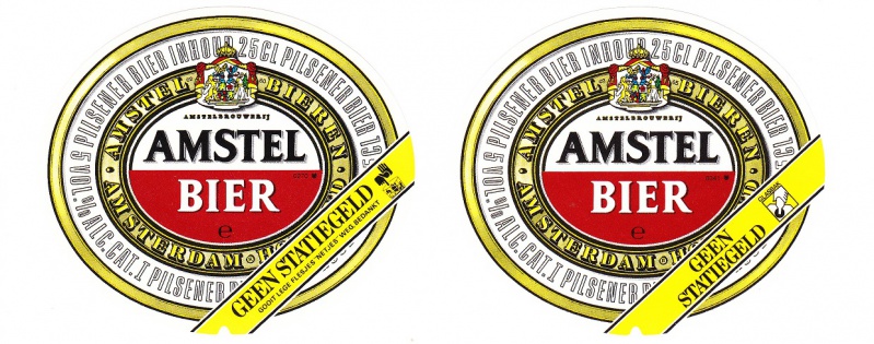 Bestand:Amstel wegwerp.jpg