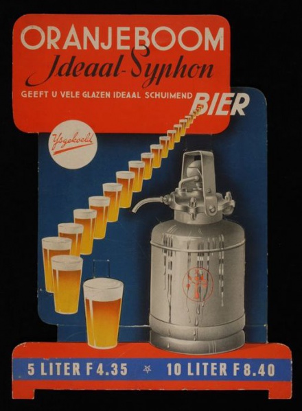 Bestand:91070 1.jpg