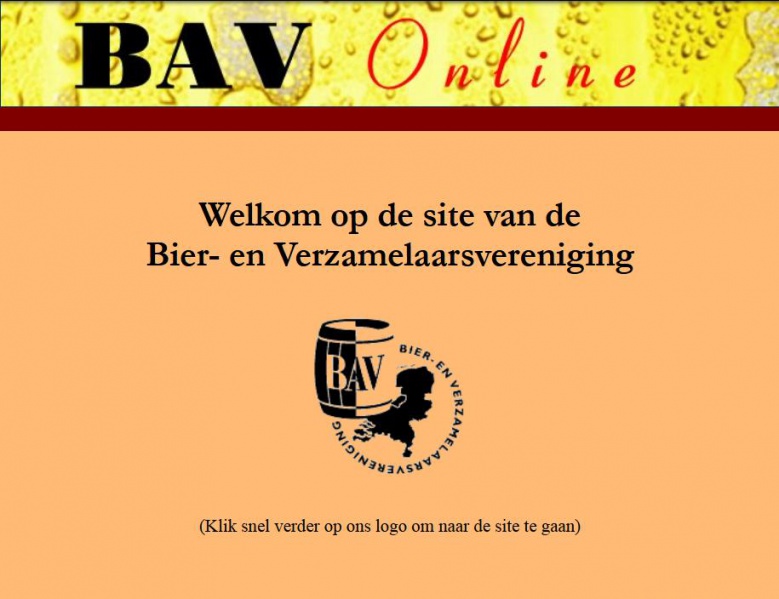 Bestand:Bav-2014.jpg