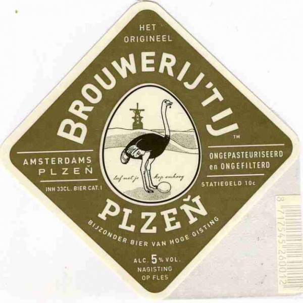 Bestand:41859.jpg