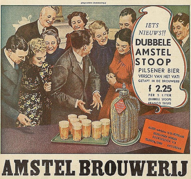 Bestand:1937-amstel-stoop.jpg