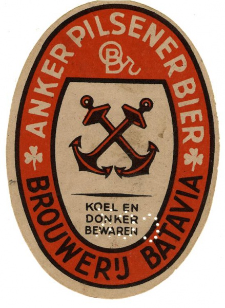 Bestand:Anker-batavia.jpg