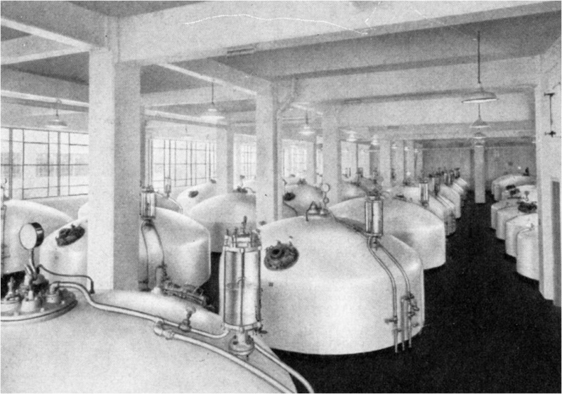 Bestand:Nathan-brouwerij.jpg