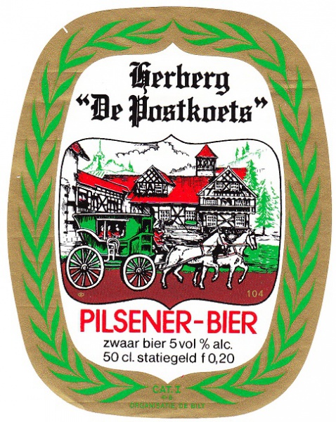 Bestand:PostkoetsPils1.jpg