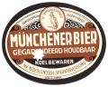 Miniatuurafbeelding voor de versie van 25 okt 2015 11:46