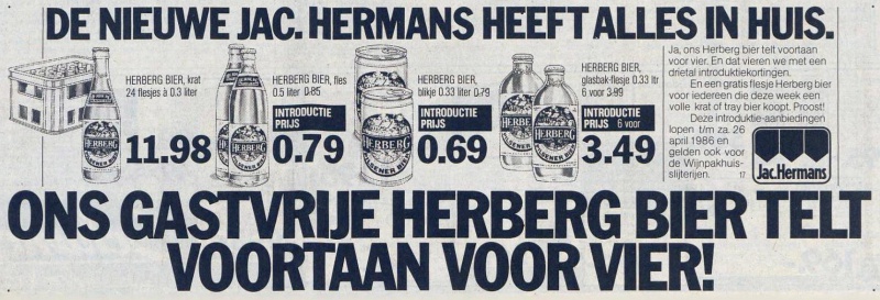 Bestand:1986-herberg-jac-hermans.jpg