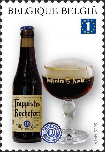 Bestand:Belgie-2012-rochefort.jpg