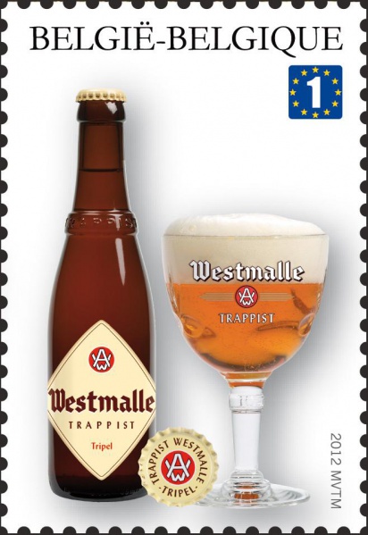 Bestand:Belgie-2012-westmalle.jpg