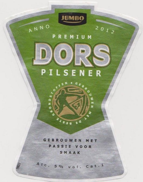 Bestand:Dors.jpg