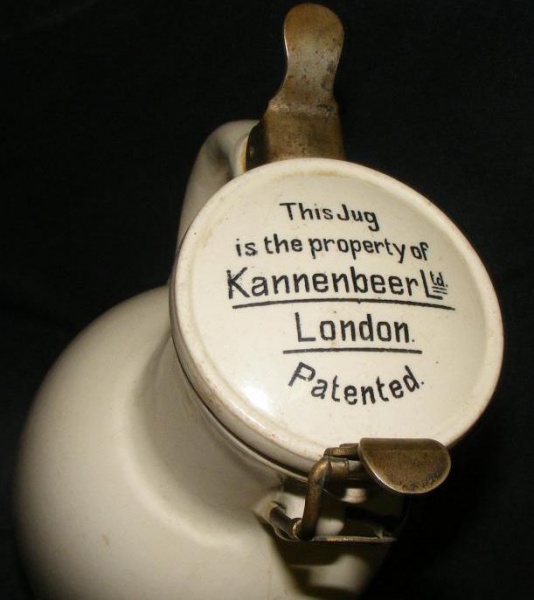 Bestand:Kannenbeer-london.jpg