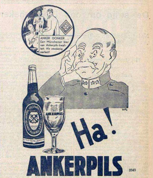 Bestand:Anker-1936-1.jpg