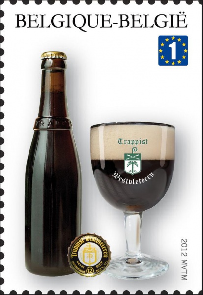 Bestand:Belgie-2012-westvleteren.jpg