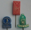 Miniatuurafbeelding voor de versie van 21 feb 2016 10:45