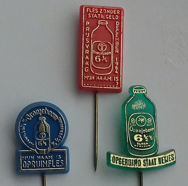 Bestand:Speldjes Opruimfles.jpg