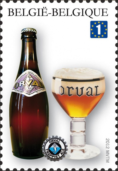 Bestand:Belgie-2012-orval.jpg