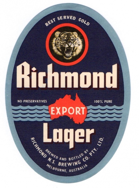 Bestand:Richmond-melbourne-3.jpg
