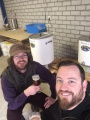 Miniatuurafbeelding voor de versie van 16 nov 2015 11:48