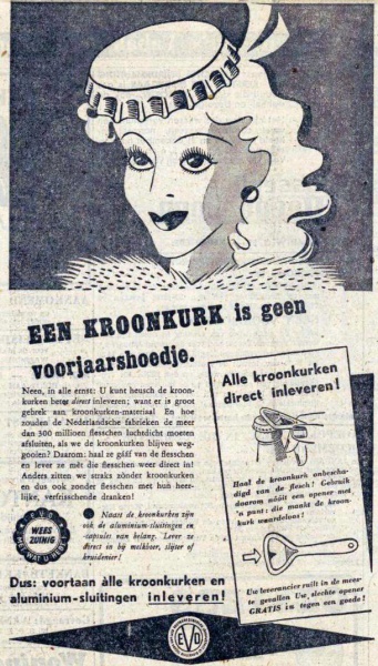 Bestand:Kroonkurk-oorlog-2.jpg