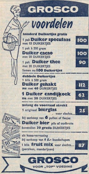 Bestand:Grosco.jpg