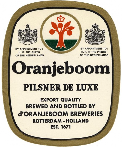 Bestand:Wapen-prins-bernhard-oranjeboom.jpg