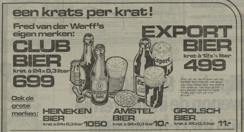 Bestand:Adv Werff 1975.jpg