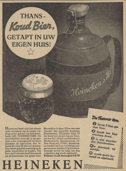 Bestand:1937-heineken-thermo-ton.jpg
