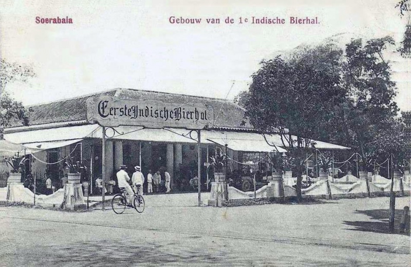 Bestand:IndischeBierhal.jpg