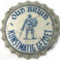 Miniatuurafbeelding voor de versie van 13 feb 2016 09:51