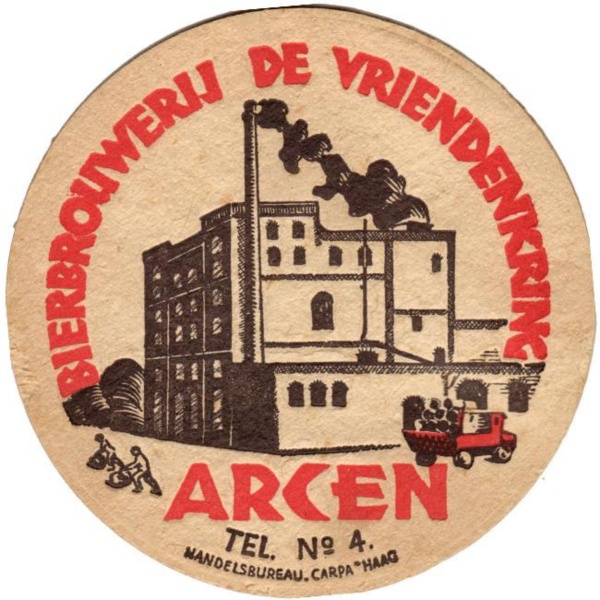 Bestand:Viltje-vriendenkring.jpg