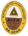 Miniatuurafbeelding voor de versie van 17 okt 2015 09:02