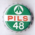 Miniatuurafbeelding voor de versie van 16 jan 2016 08:49
